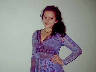Available Now Escort in Sandy Springs Georgia