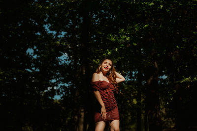 For Trans Escort in Fresno California