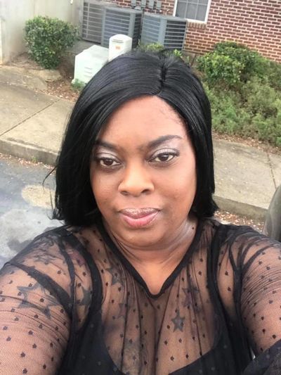 Phenomenal Ginger - Escort Girl from Daly City California
