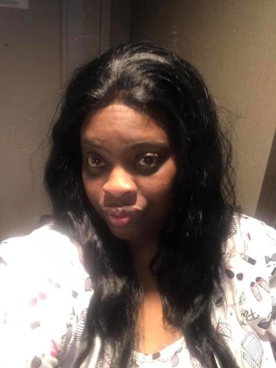 Phenomenal Ginger - Escort Girl from Daly City California