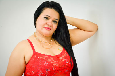 Abby Johnsonn - Escort Girl from Tulsa Oklahoma