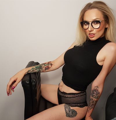 Monica Gonzalez - Escort Girl from El Paso Texas