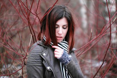 Exotic Escort in Milwaukee Wisconsin