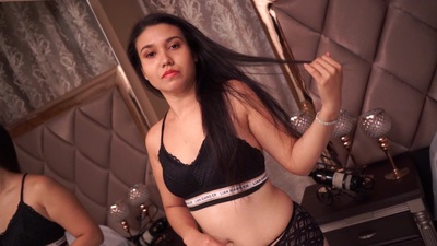 Pierina Lombardi - Escort Girl from Sioux Falls South Dakota