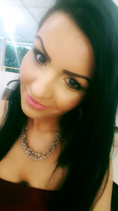 Pinar - Escort Girl from Paterson New Jersey