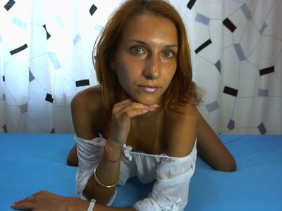 Pisy Cat - Escort Girl from Lubbock Texas