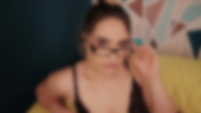 Serena Keys - Escort Girl from Beaumont Texas