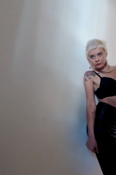 For Trans Escort in Saint Paul Minnesota