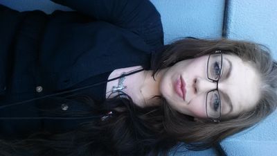 Poison Your Mind - Escort Girl from Arvada Colorado