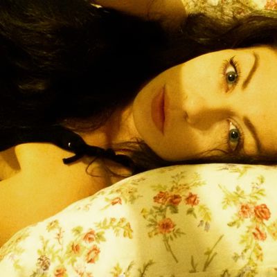 Poison Your Mind - Escort Girl from Arvada Colorado