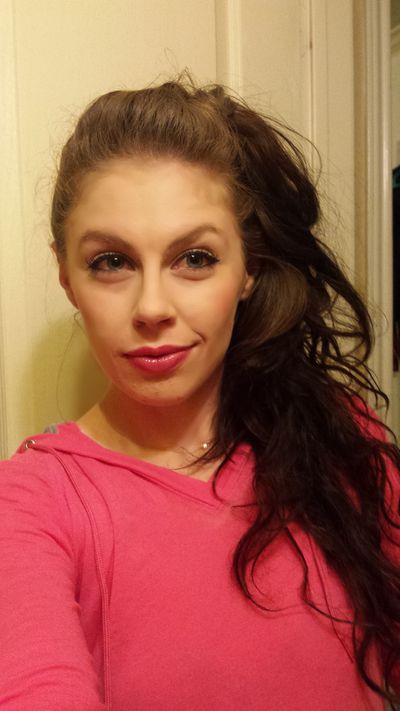 Poison Your Mind - Escort Girl from Arvada Colorado
