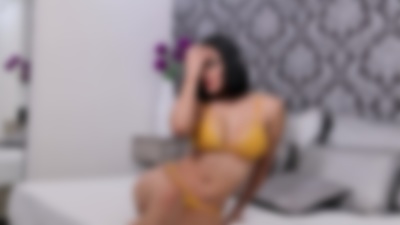 Polonia Grant - Escort Girl from Escondido California