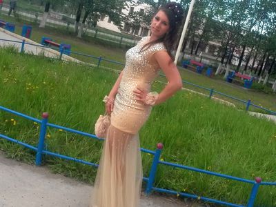 For Groups Escort in Chico California