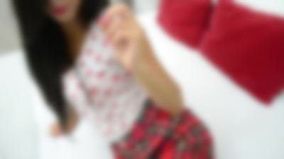 Caucasian Escort in Cedar Rapids Iowa