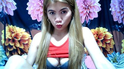 Alexa Torres - Escort Girl from Simi Valley California