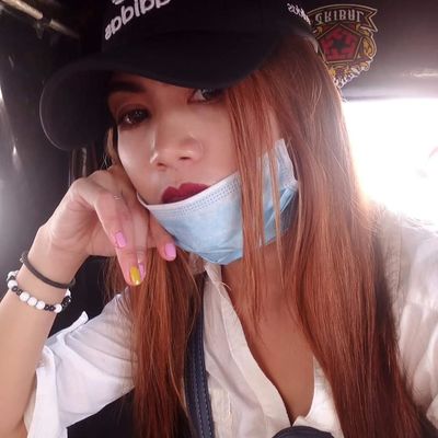 Pretty Darsam - Escort Girl from Simi Valley California