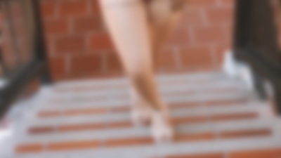 Pacific Islander Escort in Colorado Springs Colorado