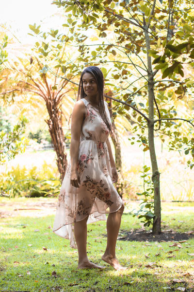 Prins Ebano - Escort Girl from Dayton Ohio