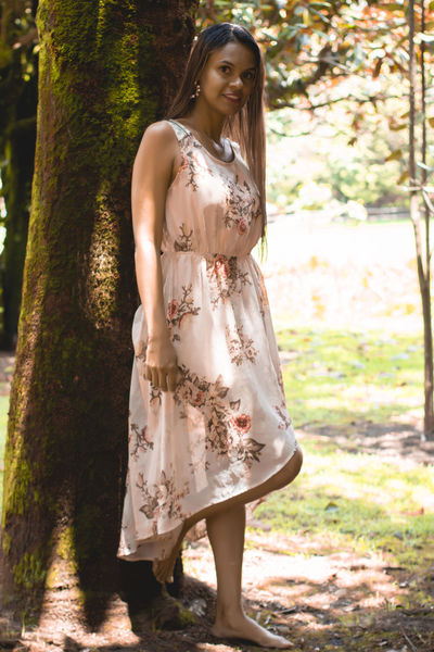 Prins Ebano - Escort Girl from Dayton Ohio