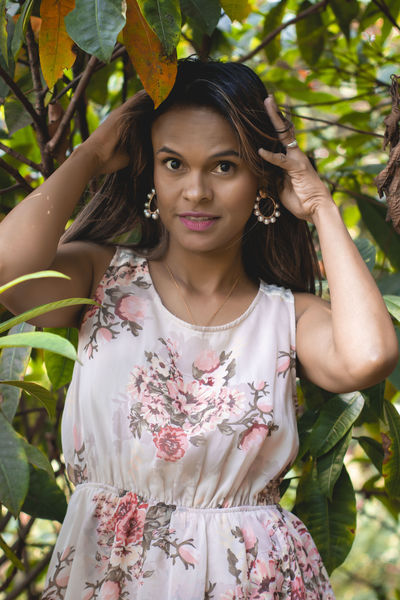 Prins Ebano - Escort Girl from Dayton Ohio