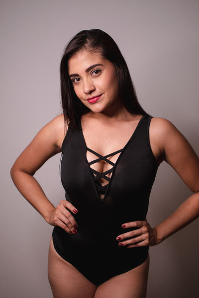Priscila Mckean - Escort Girl from San Angelo Texas