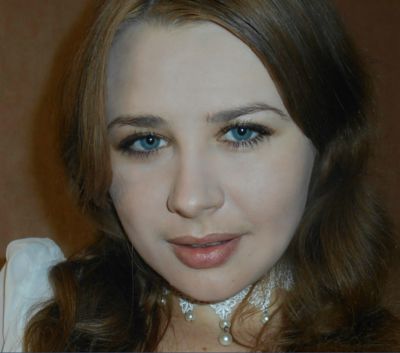 Ariel Gonzalez - Escort Girl from Yonkers New York