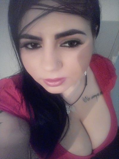 Pysy Show - Escort Girl from League City Texas