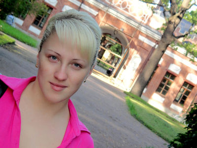 Pamela Letourneau - Escort Girl from Norwalk California
