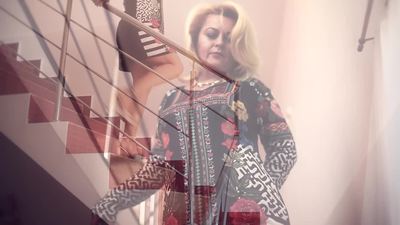 Queen Gaby - Escort Girl from Alexandria Virginia