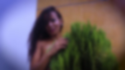Caucasian Escort in Santa Clarita California