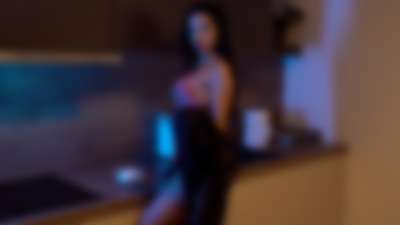 RANYADAVIS - Escort Girl from Clearwater Florida