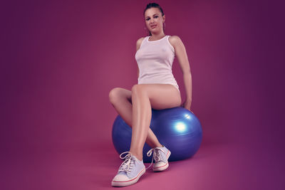 RAVE Nq EEN - Escort Girl from New Orleans Louisiana