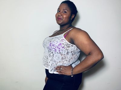 X Vasilisa Lov X - Escort Girl from Baltimore Maryland