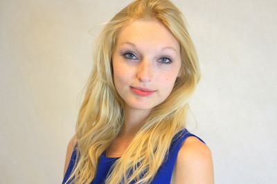 ROX Ycam X - Escort Girl from Vallejo California