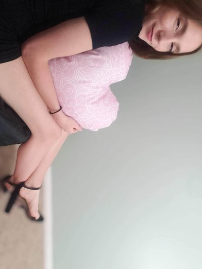 Rachel Jayne - Escort Girl from New York City New York