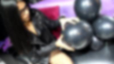 Native American Escort in Green Bay Wisconsin