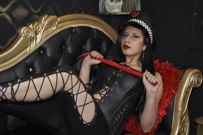 Rachel Reeves - Escort Girl from Clinton Michigan