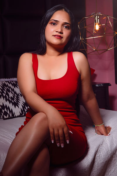 Ava Natalie - Escort Girl from Savannah Georgia
