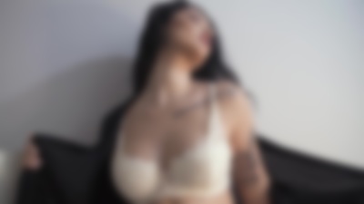 Rachel Roy - Escort Girl from Baton Rouge Louisiana