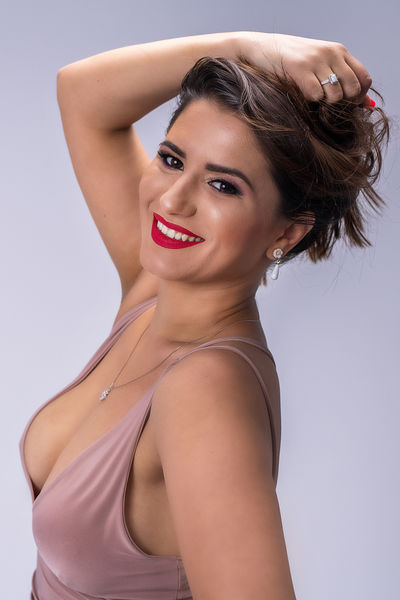 Mature Escort in Ontario California