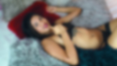 Rachel Zane - Escort Girl from Bridgeport Connecticut