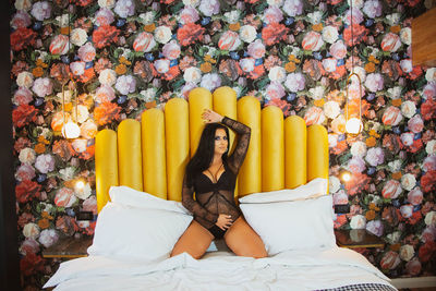 Rachell Jacob