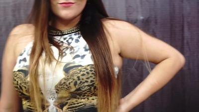 Christie Ayala - Escort Girl from Waterbury Connecticut