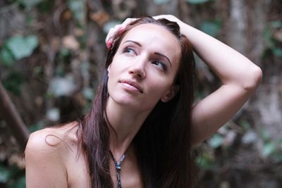 Ana Morton - Escort Girl from Wilmington North Carolina