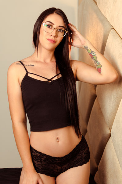 Mary Rosenberg - Escort Girl from Meridian Idaho