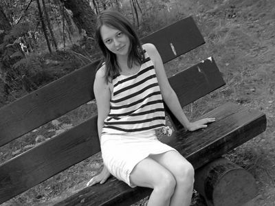 Rafisa - Escort Girl from El Cajon California