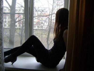 Caucasian Escort in El Cajon California