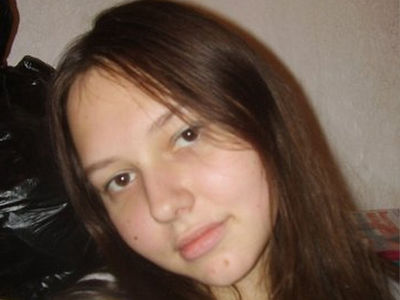 Rafisa - Escort Girl from El Cajon California
