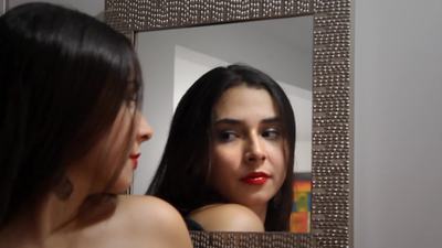 Rain Maya - Escort Girl from Round Rock Texas