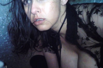 For Men Escort in Cary North Carolina